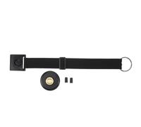 ULDIGI Accessori Antiscivolo Per Protezioni Terminali Per Violoncello Supporto Per Puntale Per Violoncello Fermo Di Ancoraggio Per Puntale