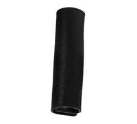 ULDIGI Accessorio Per Trombone Manicotto Per Collo Di Trombone in Microfibra Resistente