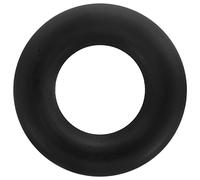 ULDIGI Anello Silenzioso Silicone per Tenore Riduzione Rumore Protezione Campana Accessorio Pratico per Sessioni Esercitazione