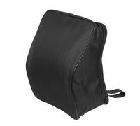 ULDIGI Borsa Per Accordion Bass Oxford Spallacci Regolabili Custodia Pratica Per Strumenti Facile Da Trasportare Per Musicisti e Appassionati