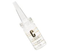 ULDIGI Essence Correttore Errore Microblading 15ml per Tatuaggi Corpo e Labbra Liquido Facile da Usare