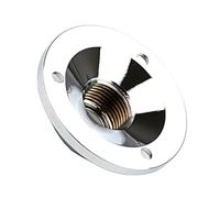 ULDIGI Jack Per Chitarra Stereo Filettato Terminale Vite Metallico Connettore Per Chitarra Vite Di Ricambio