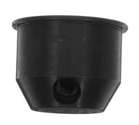 ULDIGI Jewelry Ring Maker Handle Connector Manual Compact Bending Tool for DIY Rings And Earrings Portable Wire Bender Accessory for Multi-Metal Jewelry Crafting