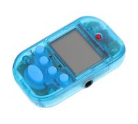 ULDIGI Metronomo Per Pianoforte Chitarra Violino Mini Metronomo Digitale Compatto E Facile Da Usare