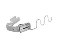 ULDIGI Piedini per Macchina da Cucire in Acciaio Inossidabile Accessori e Forniture per Macchine da Cucire Molti Modelli