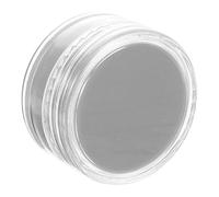 ULDIGI Pulitore Stylus Giradischi Gel Pulizia Puntina Vinyl Record Player Accessorio Versatile per Audiofili Pulizia Profonda e Riutilizzabile