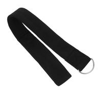 ULDIGI Safety Wrist Band e Safety Armband per Passeggini Neoprene, Cinturino Sicurezza Polso per Genitori, Antiscivolo e Resistente, Accessorio per Passeggini su Superfici Scivolose