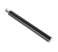 ULDIGI Stylus Pen Per Capacitiva Sensibilità Per Tablet e Smartphone Colore Per e Didattica