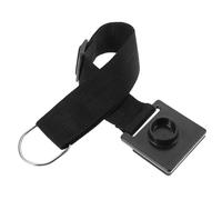 ULDIGI Tappetino antiscivolo tappo Presa protettore anchorage del perno terminale cuscinetto antiscivolo per violoncello Cuscinetto e per violoncello
