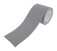 ULDIGI Tavolo Da Sabbia Modello Città Adesivi Stradali Fai Da Te Nastro Stradale Adesivo Stradale Fai Da Te Per Ragazzi Adesivo Per Binari