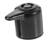 ULDIGI Valvola di Sfiato per Pentola Pressione Valvola di Sicurezza Alta Pressione Ricambio Resistente per Pentola Elettrica Facile da Installare e Duratura Compatibile con Lagostina e