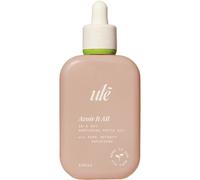 Ulé - Avoir it All Olio viso 100 ml female