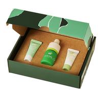 Ulé - Bonjour Vitality Set (5ml, 5ml, 10ml) Set cura del viso 1 pieces unisex