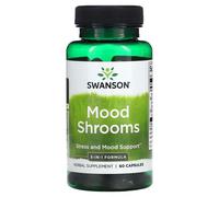 Ule Cappucci dellumore - 60 capsule