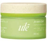 ulé - JE SUIS CHILL CREAM - Crema viso 50 ml