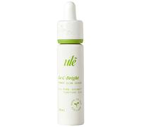 ulé - LE C BRIGHT SERUM - Siero alla vitamina C 30 ml