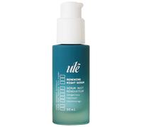 ulé - RENEWING NIGHT SERUM - Crema notte 30 ml