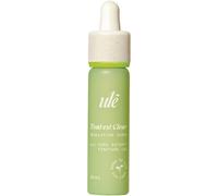 ulé - TOUT EST CLEAR SERUM - Siero idratante 30 ml