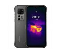 ULEFONE Armor 11T 5G, 256 GB, Nero