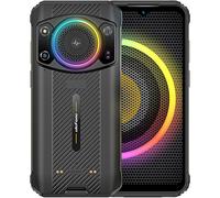 Armor 21 8+256gb Black Oem