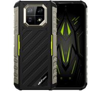 Ulefone Armor 22 4G 8GB 128GB 6.58" Verde