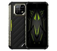 Ulefone Armor 22 8gb/256gb 6.5´´ One Size