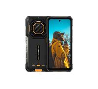 ULEFONE ARMOR 26 ULTRA 12+512GB DS 5G BLACK OEM