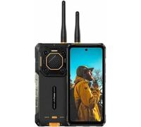 ULEFONE ARMOR 26 ULTRA 12+512GB WALKIE TALKIE 5G BLACK OEM