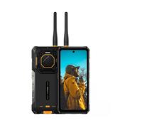 ULEFONE Armor 26 Ultra WT, 12 GB,+512 GB, 512 GB, Anthracite Black Blue Brown Cream Gold Green Grey Multicolor Not available Orange Pink Purple Red Silver Transparent Turquoise White Yellow