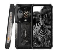 Ulefone Armor 28 Ultra 16GB+1T Black