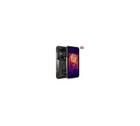 Smartphone Ulefone ARMOR 28 ULTRA THERMAL VERSION 16 GB RAM 512 GB Nero
