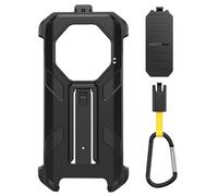 Ulefone Armor Case for Ulefone Armor X32/X32 Pro