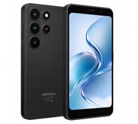 Ulefone Armor Note 22 Smartphone Offerta Android 16, 20GB+32GB/2TB TF Cellulari Octa-Core, 5.0", 4G Dual SIM Telefono Cellulare Offerta, WiFi 5G/3.5mm/ Face ID/3 Slot Eer Carte/3 Anni di Garanzia
