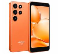 Ulefone Armor Note 22 Smartphone Offerta Android 16, 20GB+32GB/2TB TF Cellulari Octa-Core, 5.0", 4G Dual SIM Telefono Cellulare Offerta, WiFi 5G/3.5mm/ Face ID/3 Slot Eer Carte/3 Anni di Garanzia