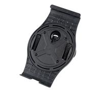 Ulefone Armor Pad 2 11.0 Pollici Tablet Infrangibile Tablet-Arm-Kickstand Armor Pad 2 Tablet Infrangibile Tablet Nero Tablet Solido Armor Pad 2 Tablet-Hand-Strap-Kickstand