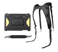 Ulefone Armor Pad 3 Pro Holster Pro per tablet touch 10.36"