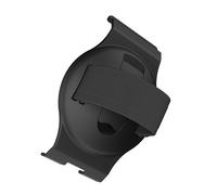 Ulefone Armor Pad 3 Pro Tablet Hand Strap with Kickstand for 10.36" IP68 Tablet