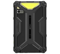 Tablet Ulefone ARMOR PAD 4 ULTRA 10,4'' 8 GB RAM 256 GB Nero