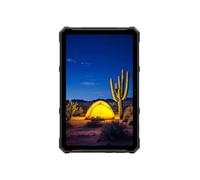 UleFone Armor Pad 4 Ultra 5G nero