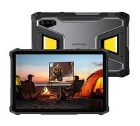 Ulefone armor PAD 5 ultra projector version 5G 11" 12+512GB black