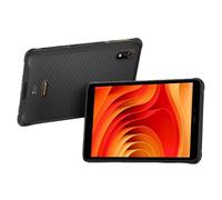 Ulefone Armor Pad Lite 3gb/32gb 8´´ Tablet One Size