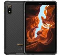 Ulefone Armor Pad LTE 4GB/64GB Rugged Black