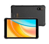 Ulefone Armor Pad Pro 8gb/128gb 8´´ Tablet One Size