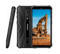ULEFONE Armor X12, 3+32GB, 32 GB, Nero