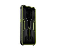 ULEFONE Armor X12, 3+32GB, 32 GB, Verde
