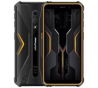 Ulefone Armor X12 Pro 4G 4GB 64GB 5.45" Arancione