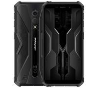 Ulefone Armor X12 Pro 4G 4GB 64GB 5.45" Nero