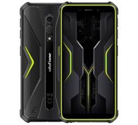 ULEFONE ARMOR X12 PRO 4 64GB DS 4G MENO VERDE OEM