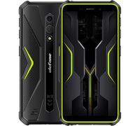 Ulefone Armor X12 Pro 4G Dual SIM 4GB RAM 64GB - Less Green EU