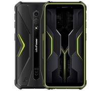 Ulefone Armor X12 Pro Rugged 4/64GB Verde Gratis